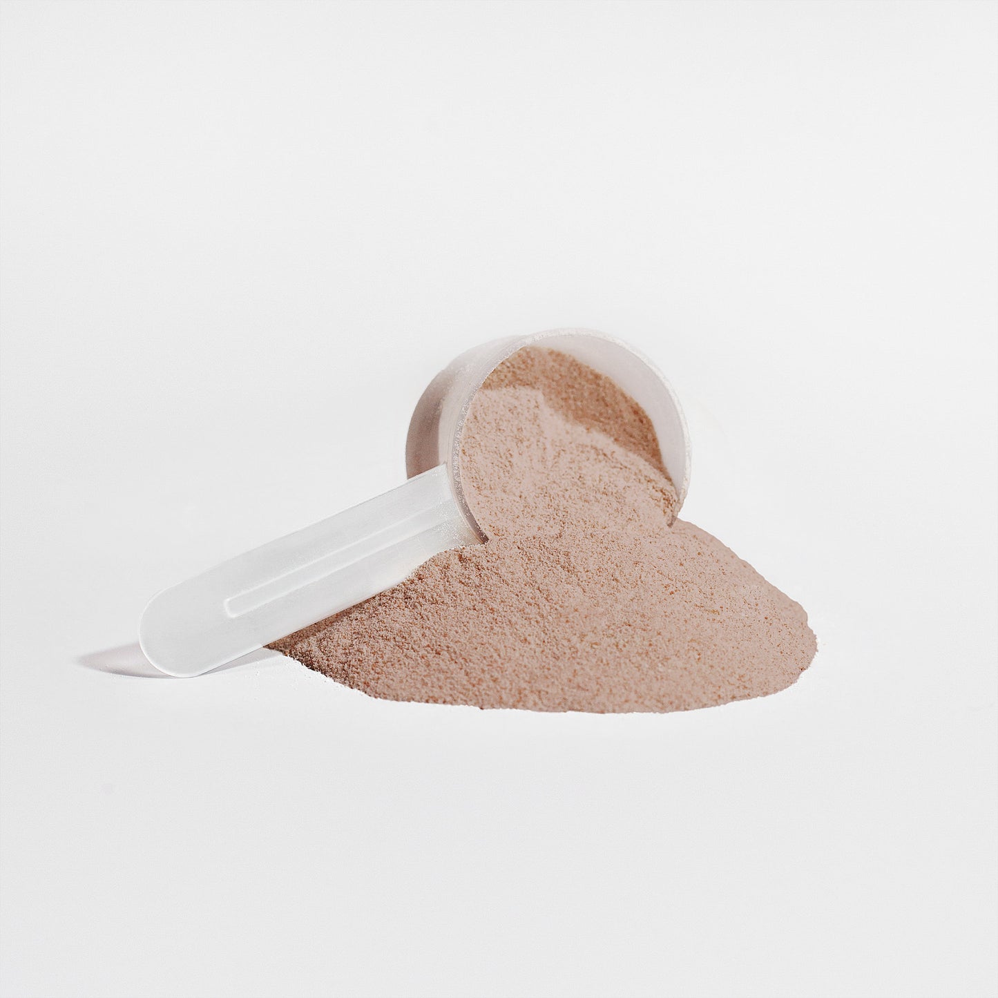 Plant Protein (Chocolate) - Purplvegan