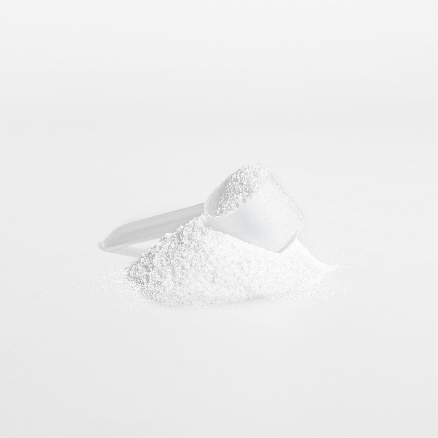 Creatine Monohydrate - Purplvegan