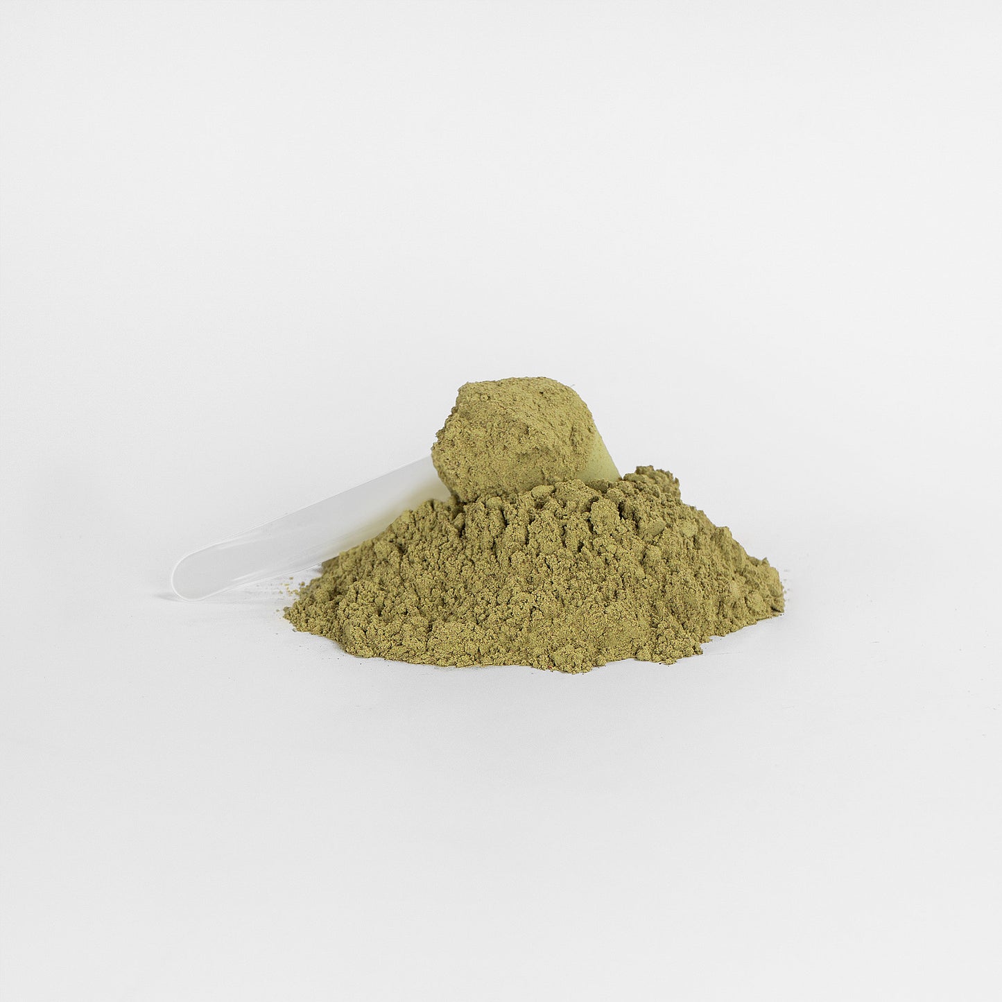 Greens Superfood - Purplvegan