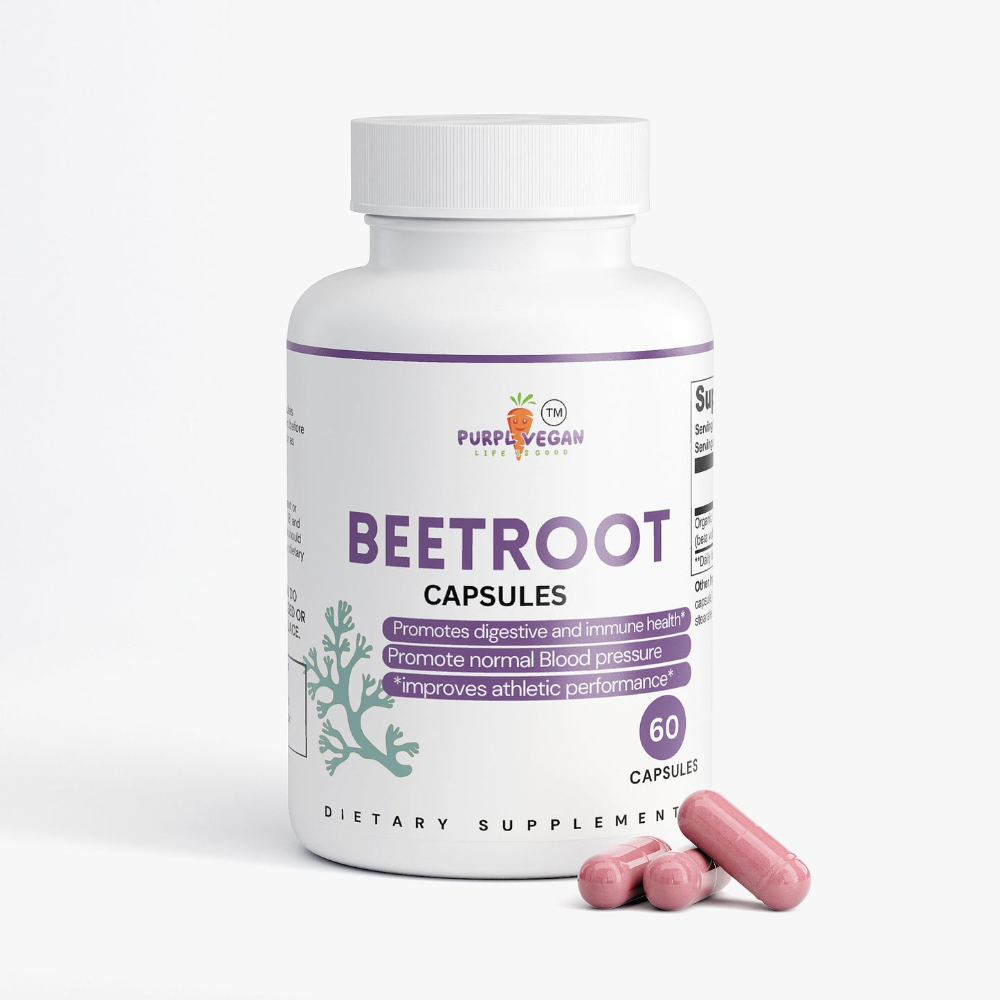 Beetroot