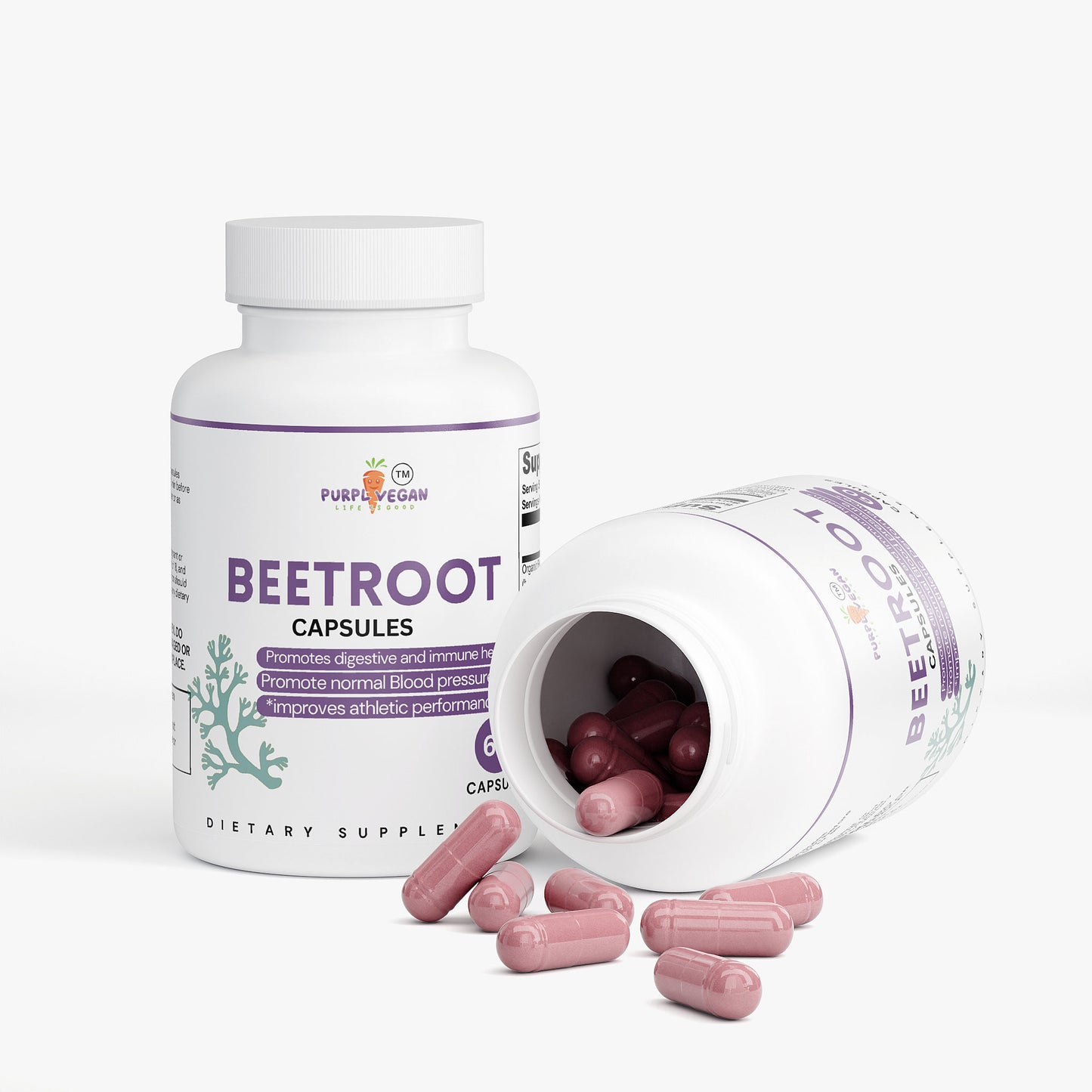 Beetroot