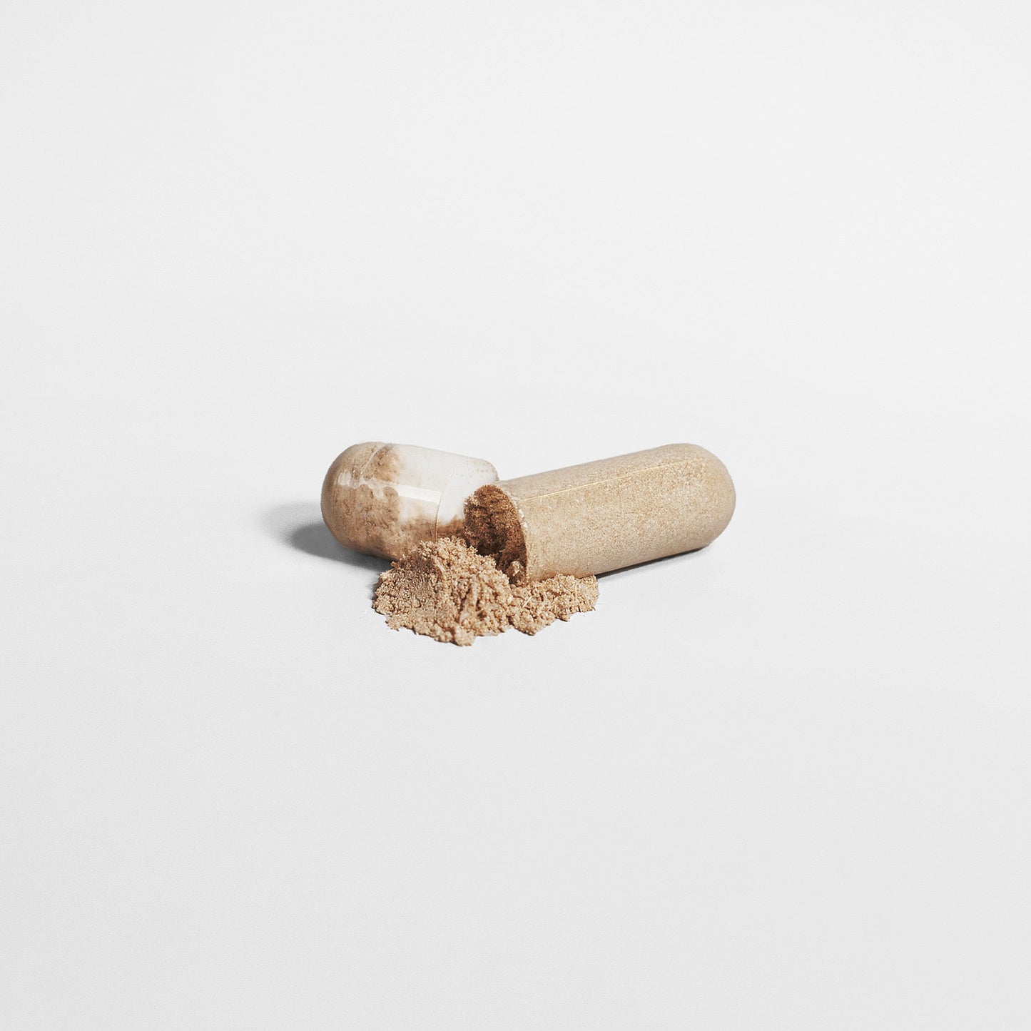 Maca Plus - Purplvegan