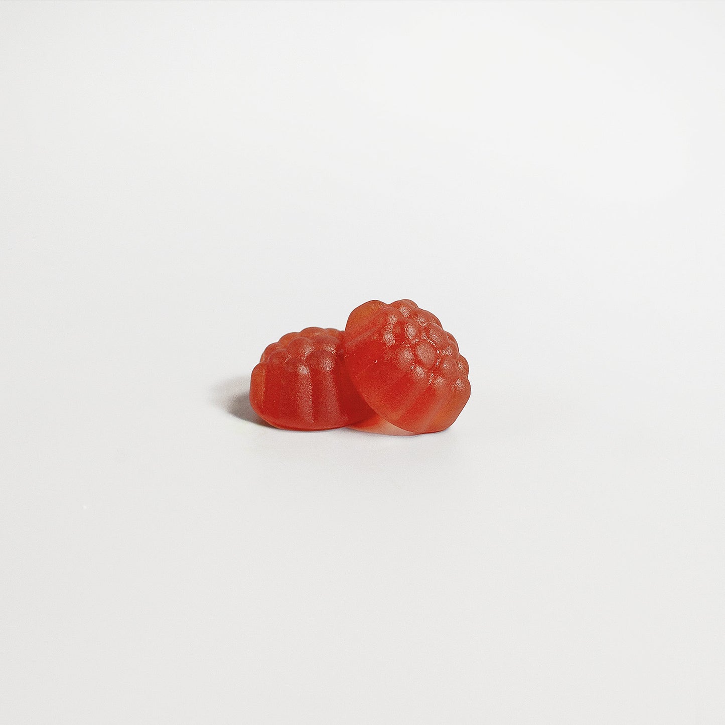 Sleep Well Gummies (Adult) - Purplvegan