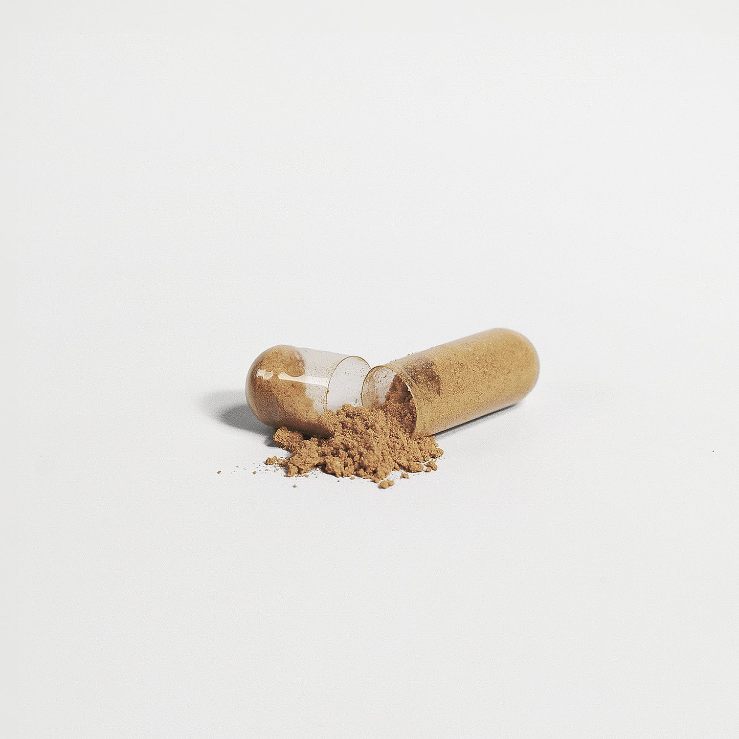 Liver Support - Purplvegan