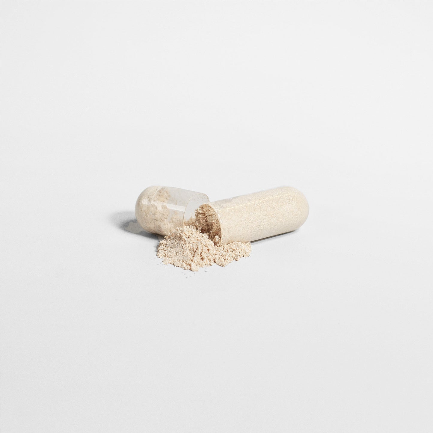 Sea Moss - Purplvegan