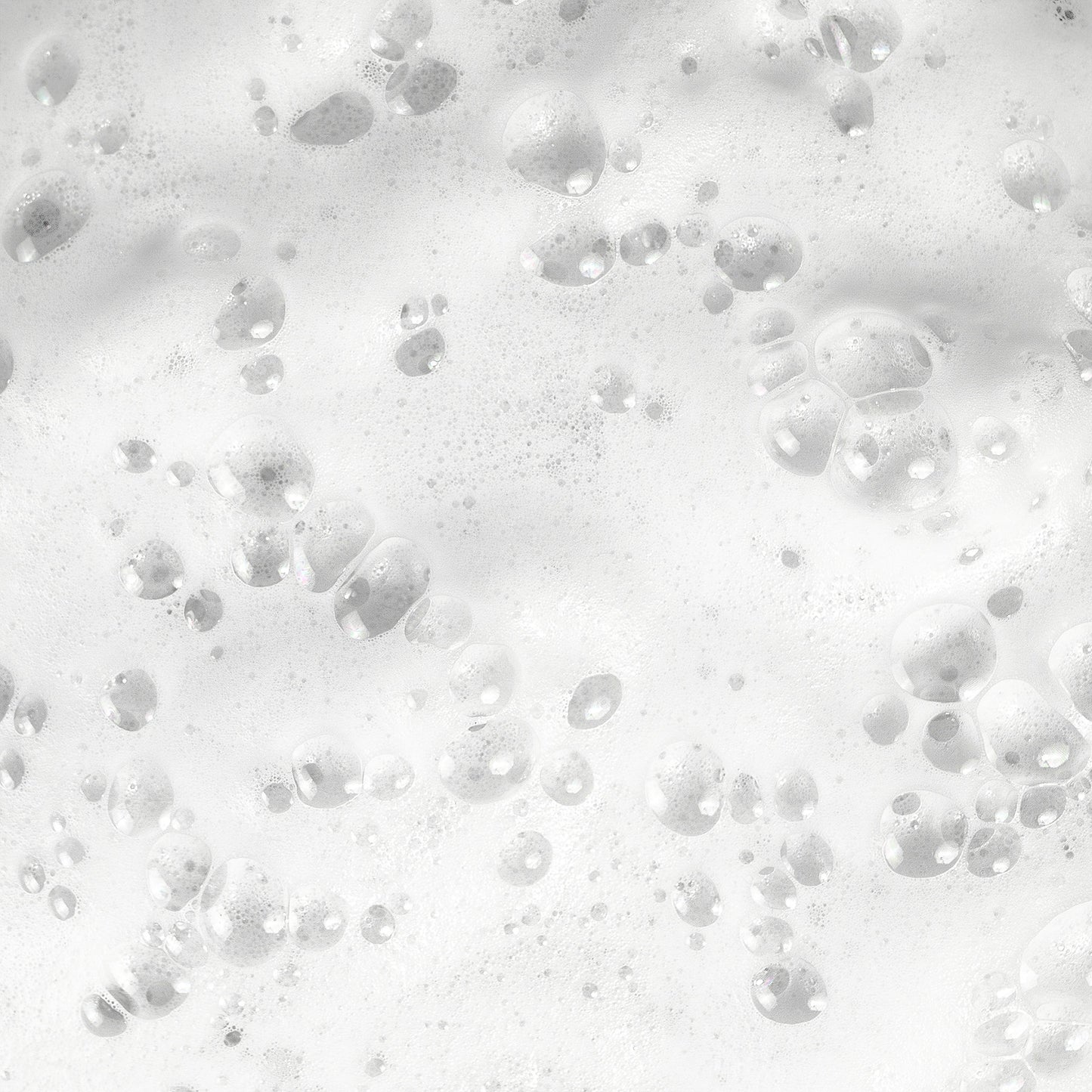 Dog Waterless Shampoo - Purplvegan