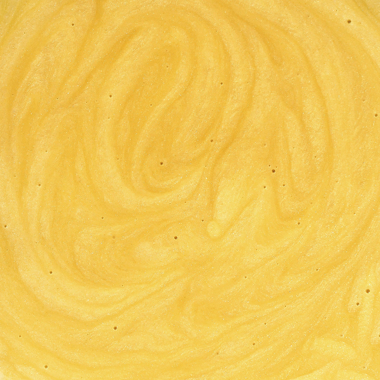 Dog Skin Soothing Cream - Purplvegan