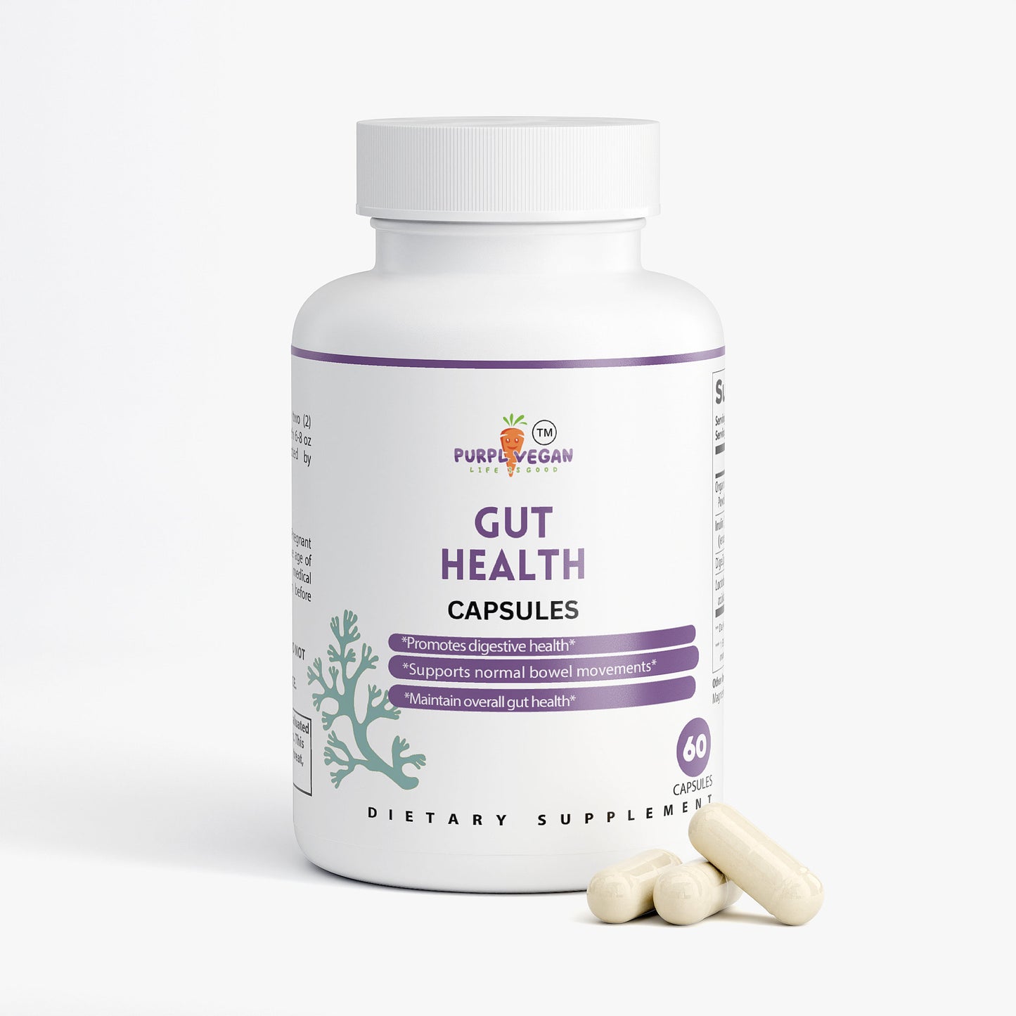 Gut Health