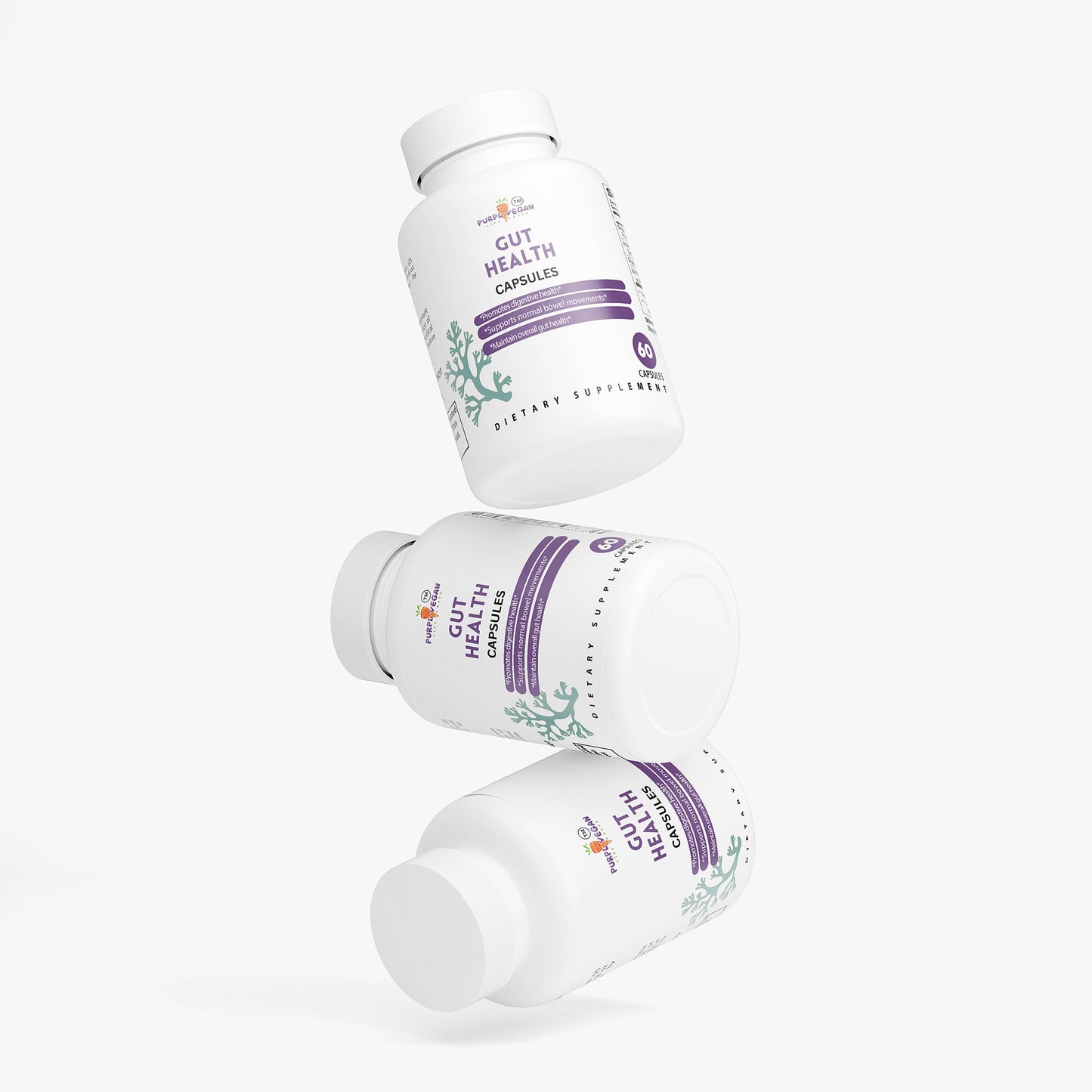 Gut Health