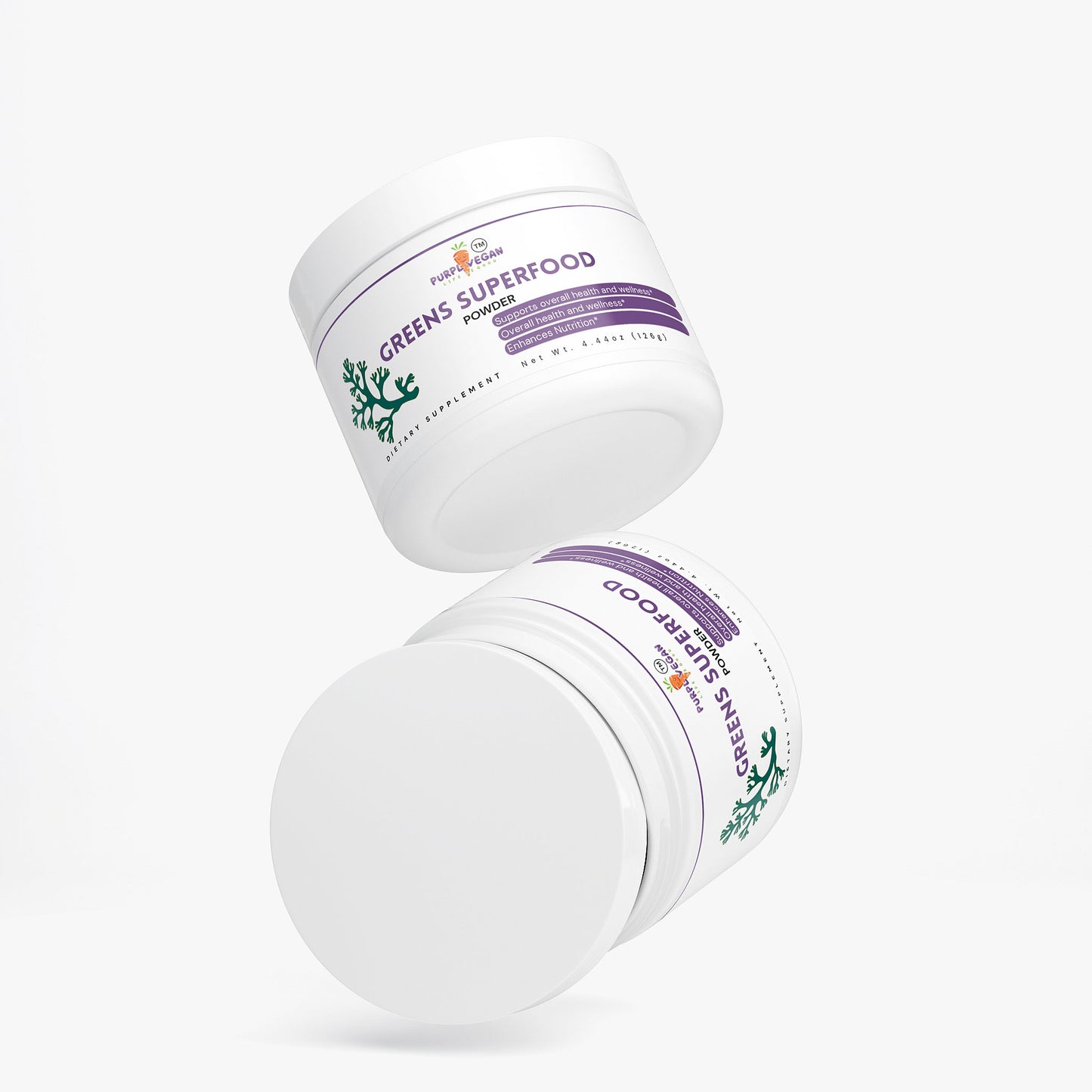 Greens Superfood