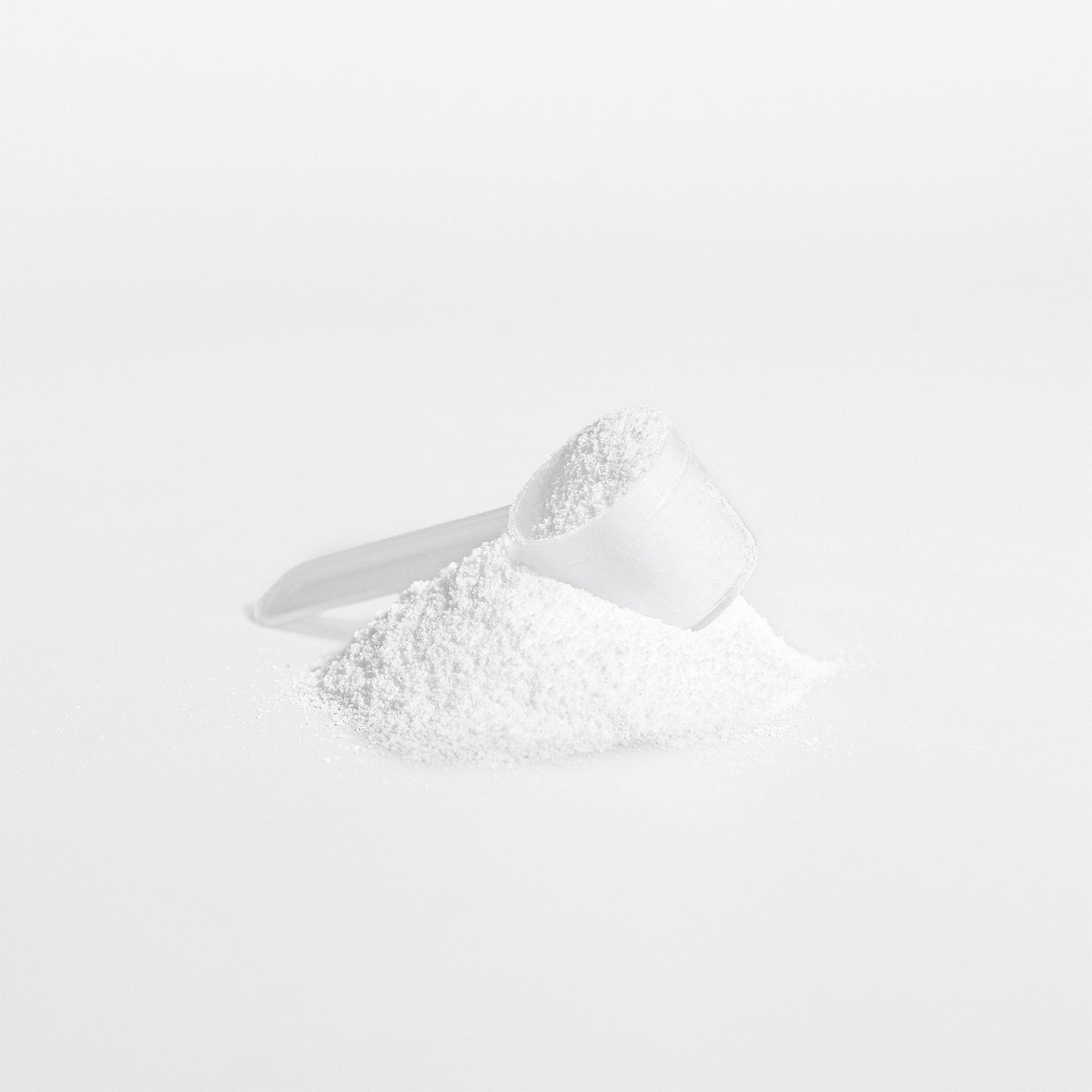 Creatine Monohydrate - Purplvegan 