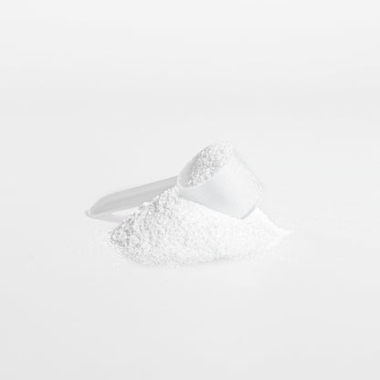 Creatine Monohydrate - Purplvegan 