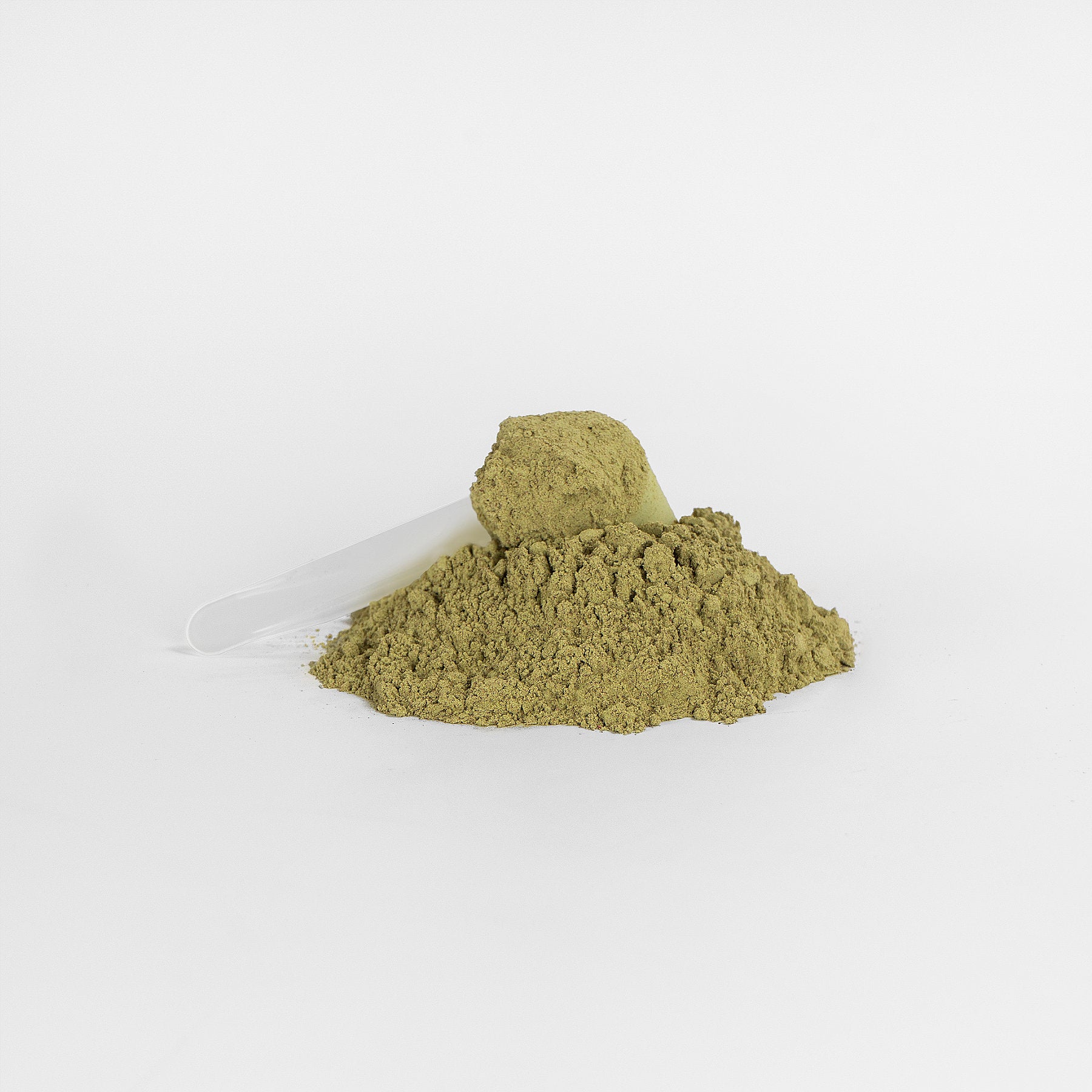 Greens Superfood - Purplvegan 