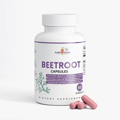 Beetroot