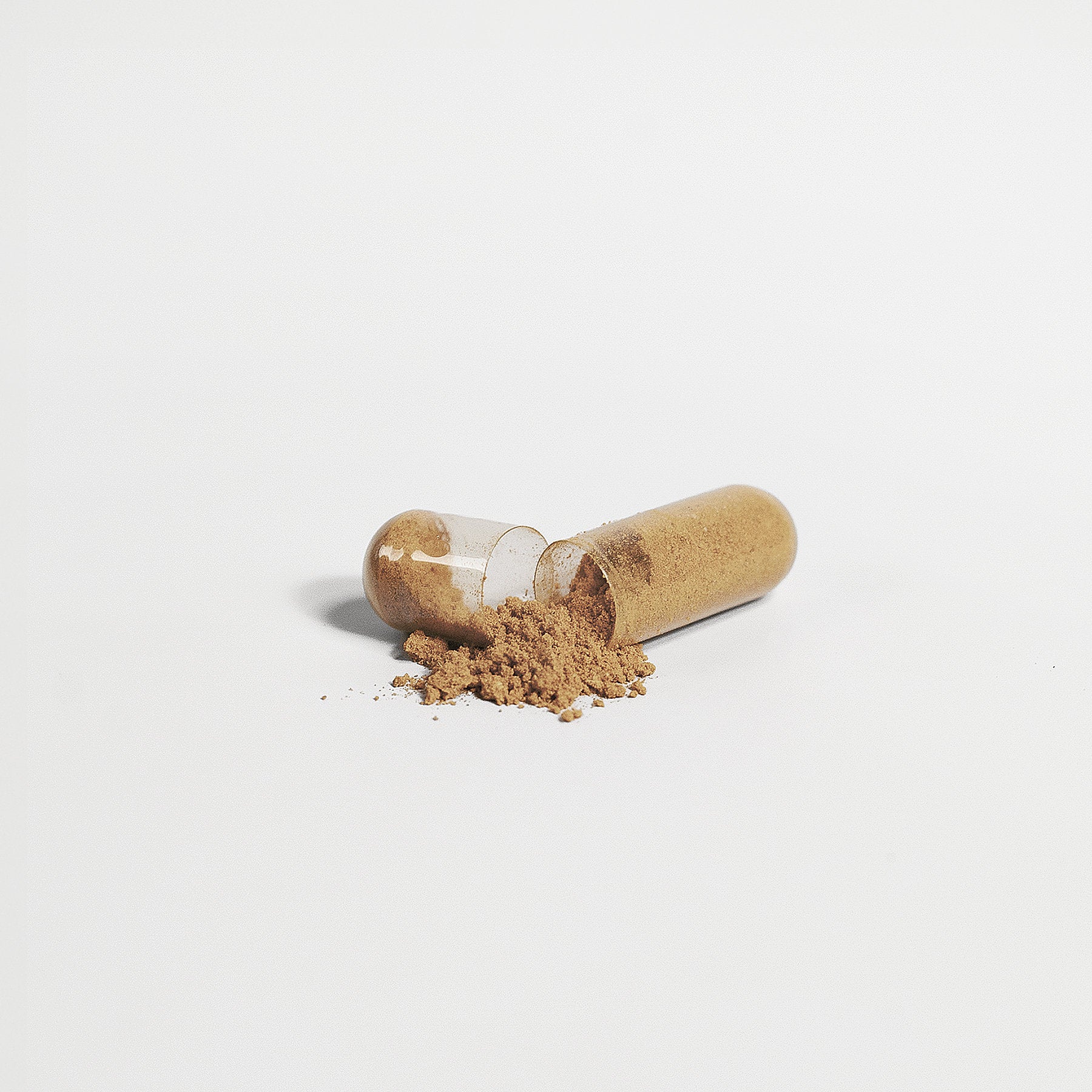 Liver Support - Purplvegan 