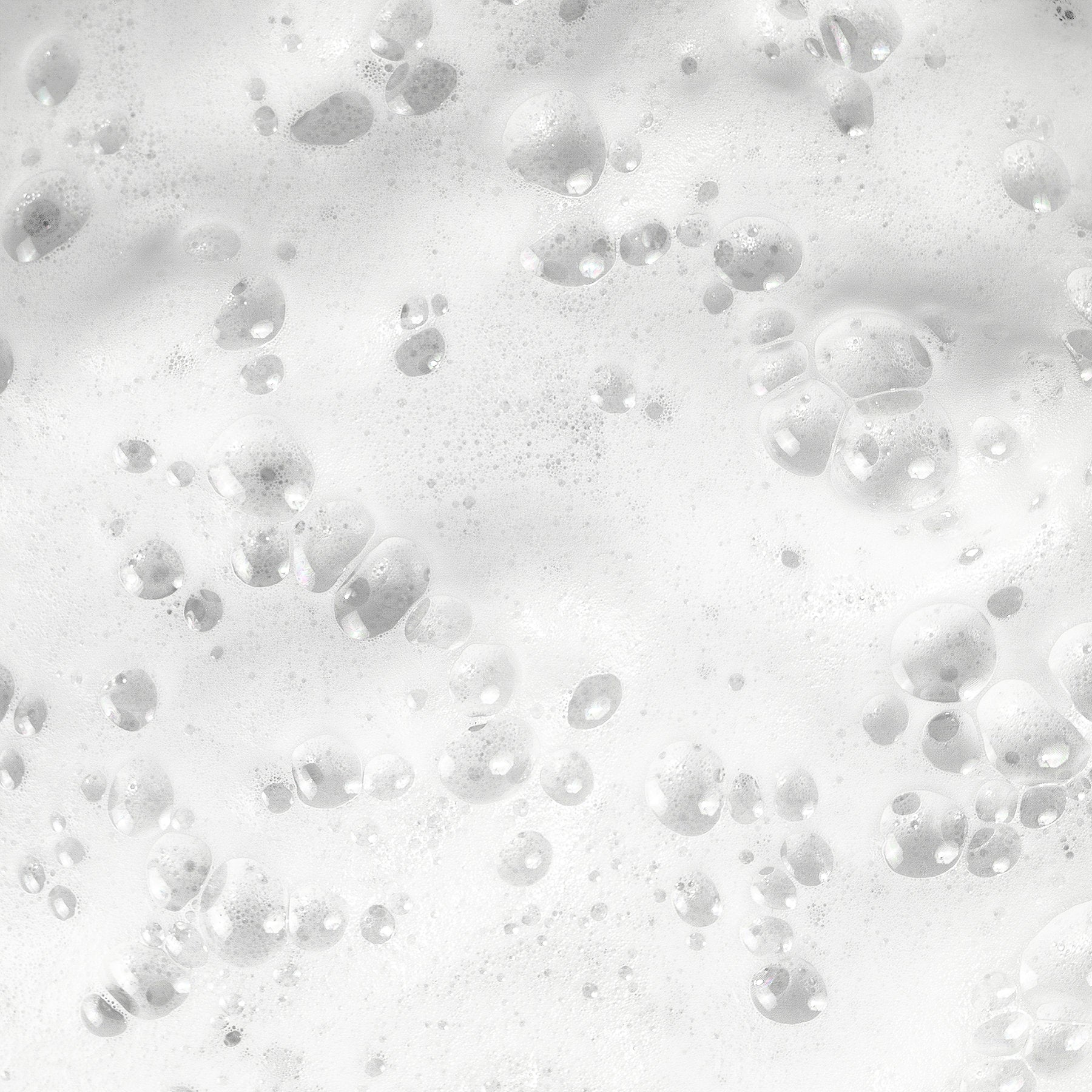 Dog Waterless Shampoo - Purplvegan 