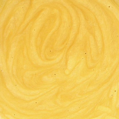 Dog Skin Soothing Cream - Purplvegan 