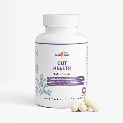 Gut Health