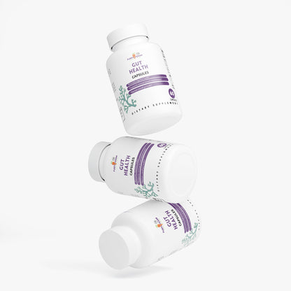 Gut Health