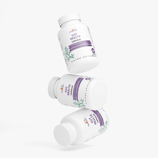 Gut Health